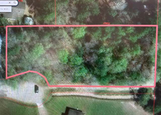 Property at 1.24 ac Circle 5, Orange, TX 77632
