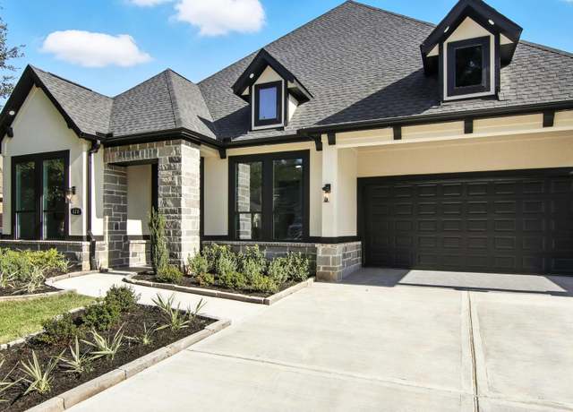 Property at 178 Wyndemere Dr, Montgomery, TX 77356, 4 beds, 3.5 baths