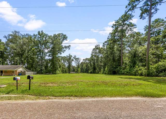 Property at 55 Woodbranch Dr B, New Caney, TX 77357