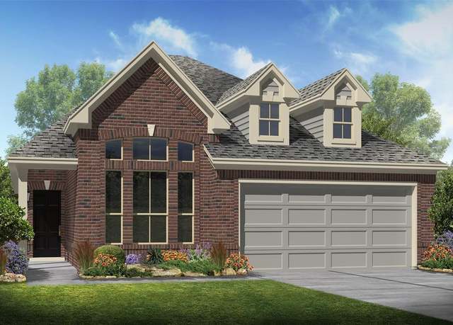Property at 3602 Cardinal Pointe Dr, Angleton, TX 77515, 3 beds, 2 baths