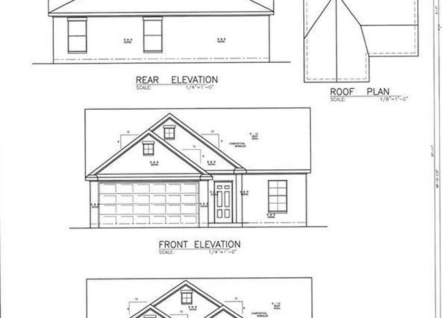 Property at 161 Turnrow Cv, Snook, TX 77878, 3 beds, 2 baths