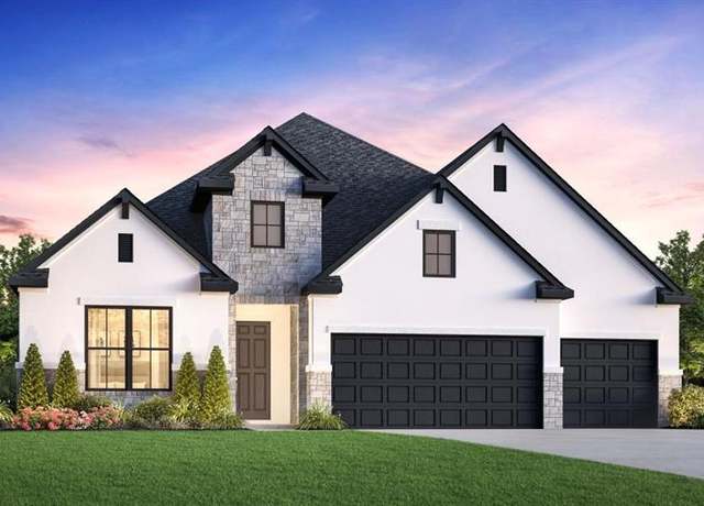 Property at 27810 Terra Crk, Spring, TX 77386, 4 beds, 4.5 baths