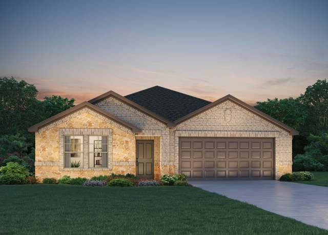 Property at 5538 Handlewood Ln, Rosenberg, TX 77471, 3 beds, 2 baths