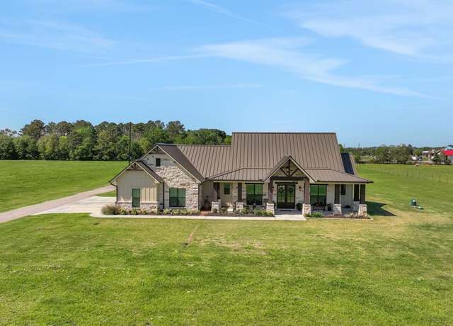 Property at 3135 Krenek Rd, Crosby, TX 77532, 3 beds, 2.5 baths