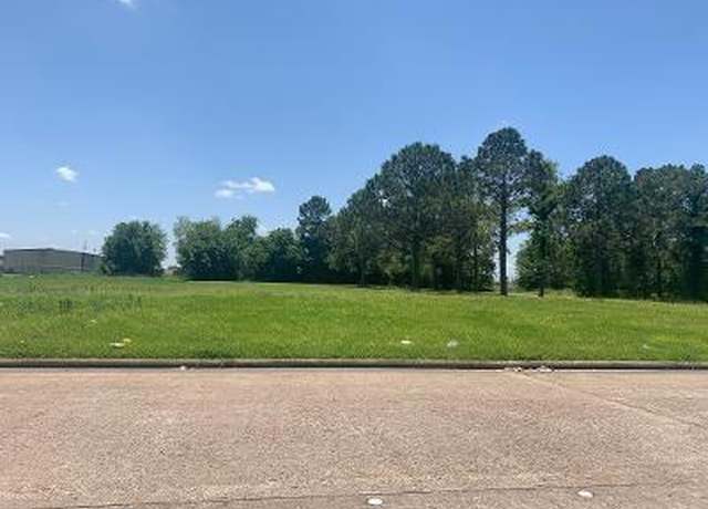 Property at 0 Tipperary St, Houston, TX 77061