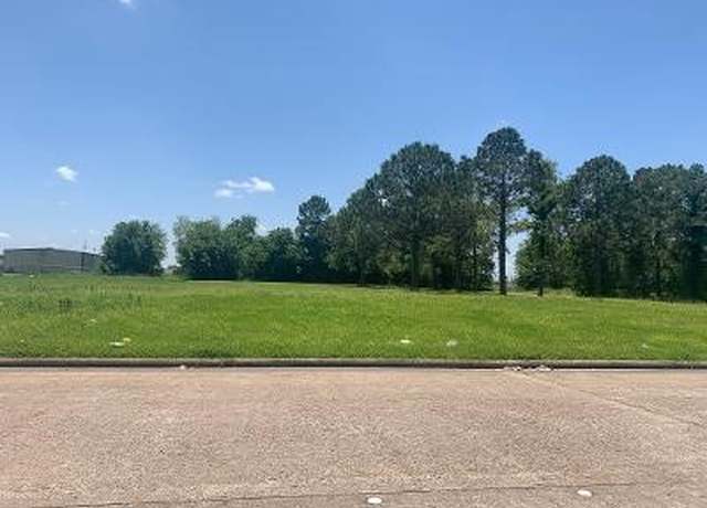 Property at 0 Tipperary St, Houston, TX 77061