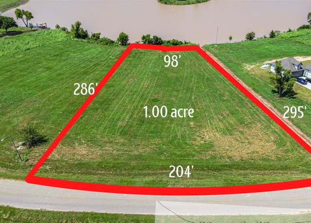 Property at 3835 Tankersley Cir, Rosharon, TX 77583