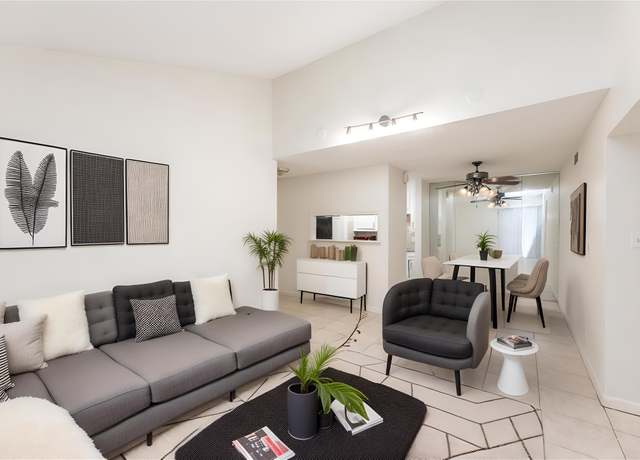 Property at 10047 Westpark Dr #44, Houston, TX 77042, 2 beds, 1 bath