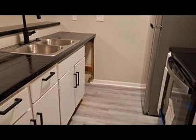 Property at 10110 Forum West Dr #130, Houston, TX 77036, 2 beds, 1.5 baths