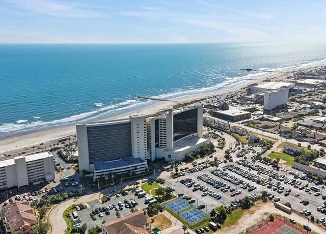Property at 5220 Seawall Blvd Unit 1237B, Galveston, TX 77551, 1 bath