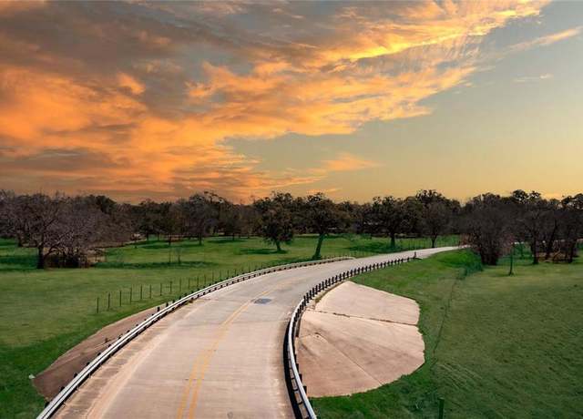 Property at 0 Country Road 764c, Damon, TX 77430