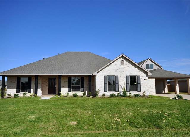 Property at 2118 Chandler Dr, League City, TX 77539, 3 beds, 3.5 baths