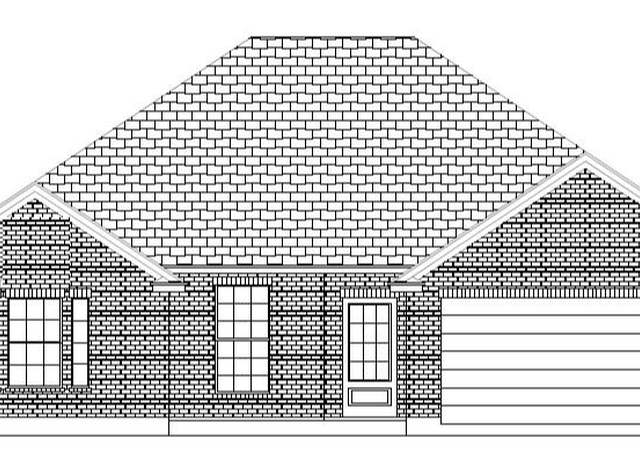 Property at 315 Yorktown Ave, Clute, TX 77531, 3 beds, 2 baths