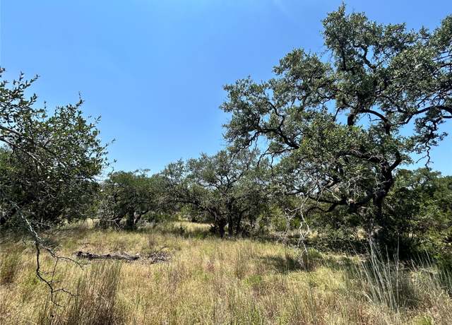 Property at 32870 Stahl Ln, Bulverde, TX 78163