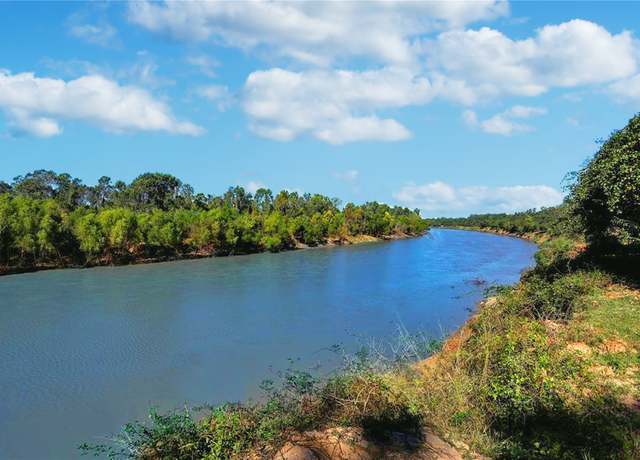 Property at 0000 Laprada Trace - Tract 2, Fulshear, TX 77441