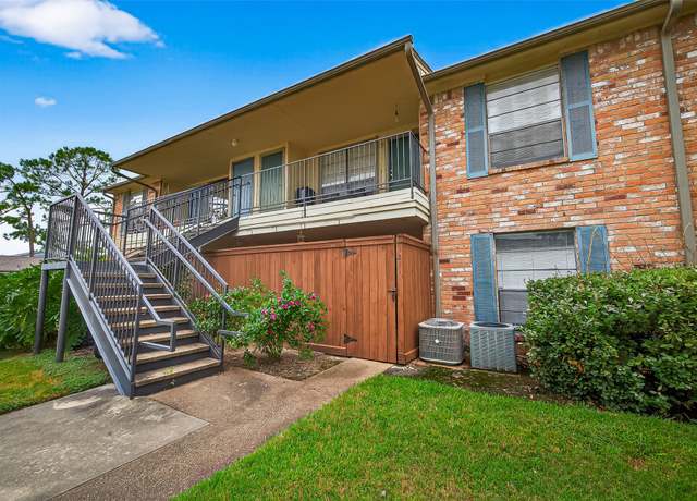 Property at 8801 Hammerly Blvd #1211, Houston, TX 77080, 1 bed, 1 bath