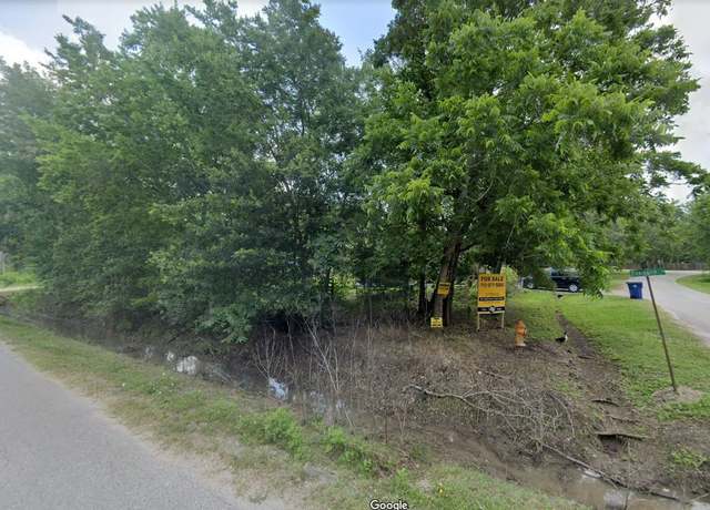 Property at 0 Penguin Ln, Holiday Lakes, TX 77515