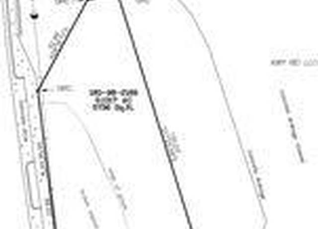Property at 4402 Airline Dr, Houston, TX 77022