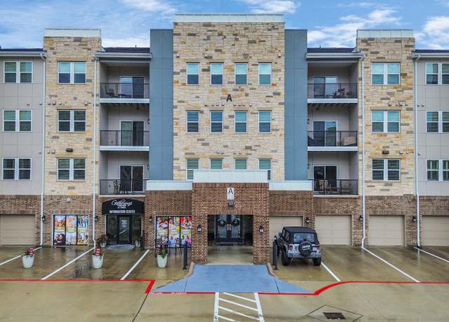 Property at 6804 Westview Dr #3205, Houston, TX 77055, 2 beds, 2 baths
