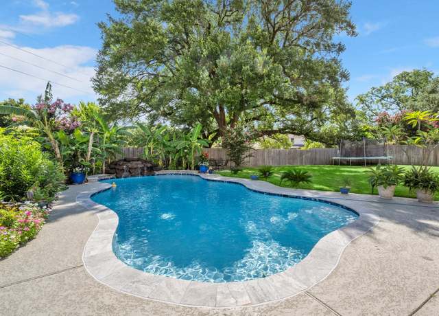 Property at 18718 Glenn Haven Estates Dr, Spring, TX 77379, 4 beds, 3.5 baths