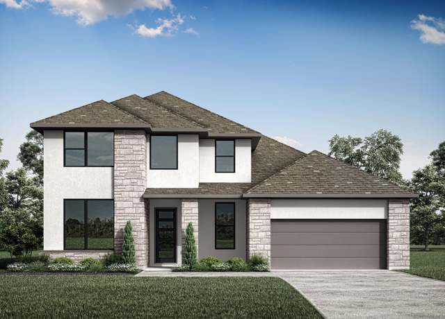 Property at 6606 Carlsbad Dr, Manvel, TX 77583, 4 beds, 4.5 baths