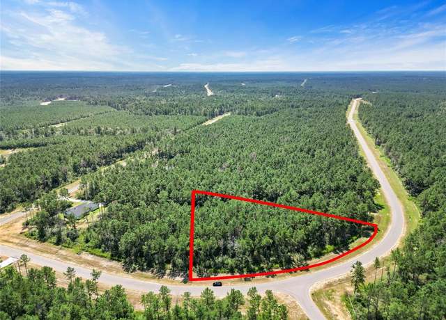 Property at 15720 Forest Grove Dr, Willis, TX 77378