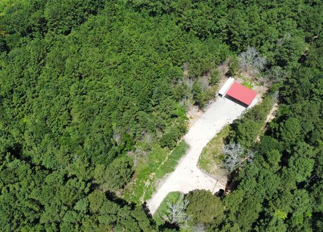 Property at 150 Mcbride Trl, Coldspring, TX 77331