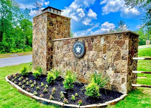 Property at 12050 High Branch Way, Willis, TX 77378