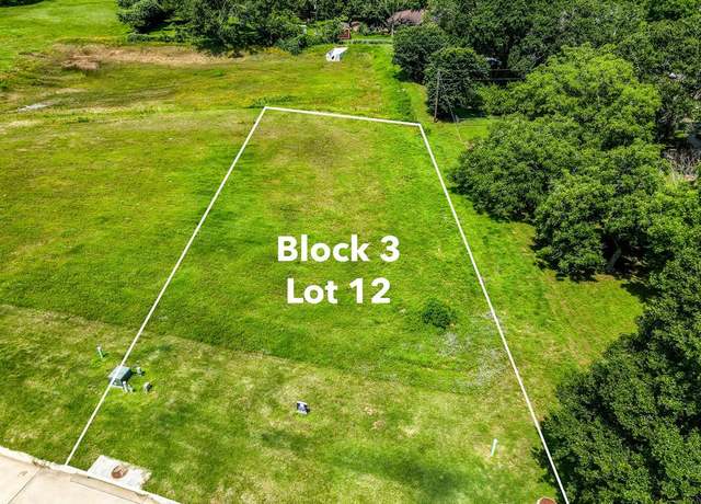 Property at 2404 Oak Hollow Ln, Brenham, TX 77833