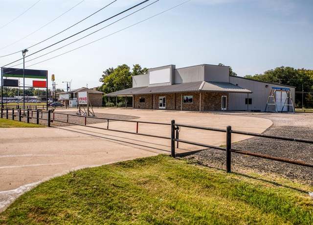 Property at 185 N Hwy 36, Caldwell, TX 77836