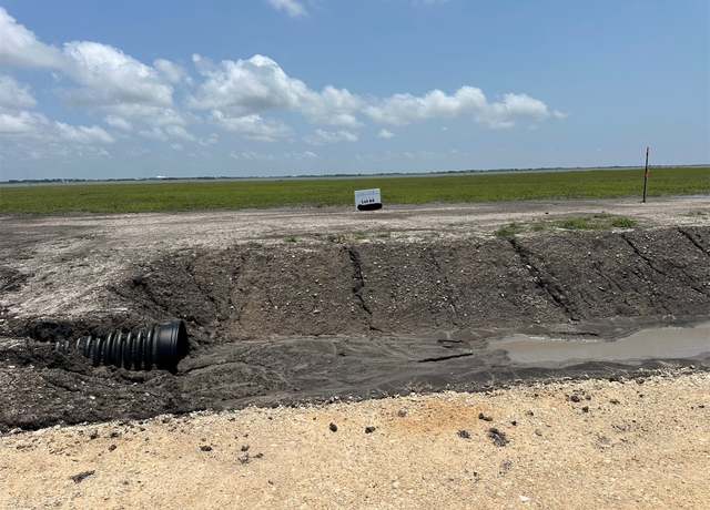 Property at LOT 198 Driftwood Shores At Wolf Pt, Port Lavaca, TX 77979