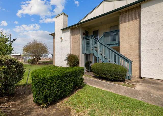 Property at 250 El Dorado Blvd #127, Webster, TX 77598, 2 beds, 2 baths