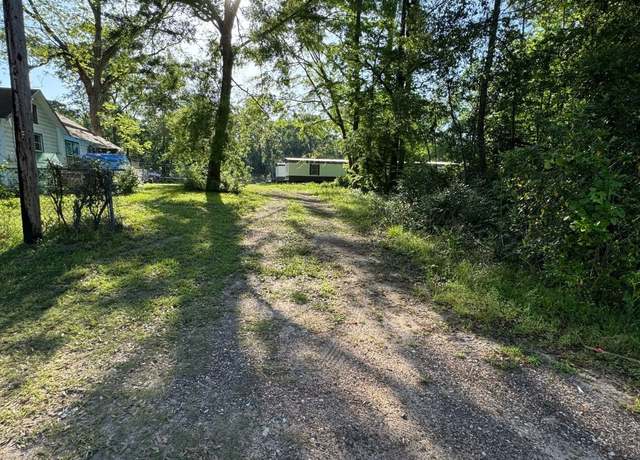 Property at 2206 Fm 1725, Cleveland, TX 77328