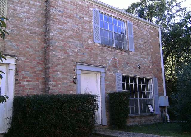Property at 4224 Belle Park Dr #4224, Houston, TX 77072, 2 beds, 2.5 baths