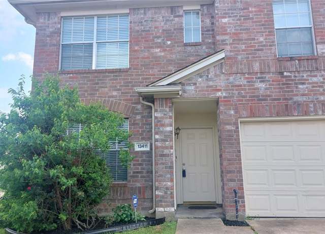 Property at 13411 Sarento Vlg, Sugar Land, TX 77498, 4 beds, 2.5 baths