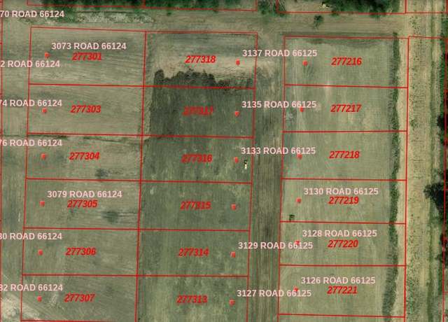 Property at 3076 Road 66124, Dayton, TX 77535