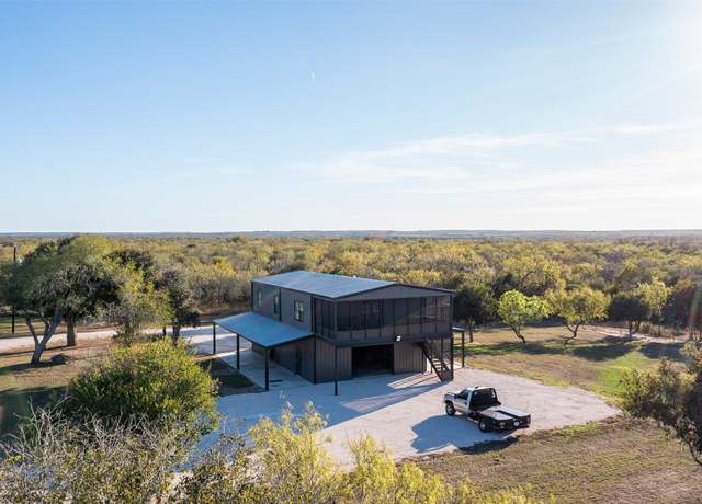 Property at 17047 State Highway 239w W, Goliad, TX 77963, 3 beds, 2 baths