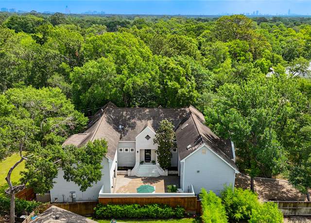 Property at 1121 Lashbrook Dr, Houston, TX 77077, 4 beds, 3.5 baths