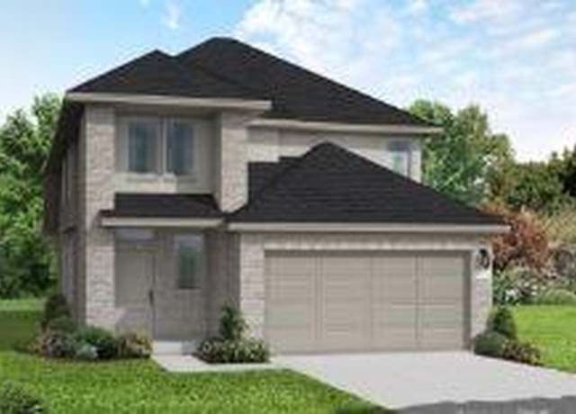 Property at 12522 Nueces River Dr, Cypress, TX 77433, 4 beds, 3 baths