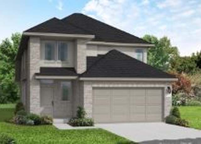 Property at 12522 Nueces River Dr, Cypress, TX 77433, 4 beds, 3 baths