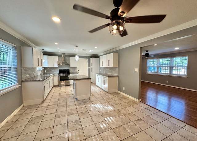 Property at 2206 S Houston Rd, Pasadena, TX 77502, 3 beds, 2 baths