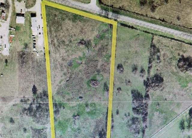 Property at 1367 State Highway 75 N, Huntsville, TX 77320