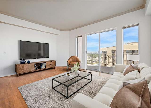 Property at 3505 Sage Rd #2710, Houston, TX 77056, 2 beds, 2 baths