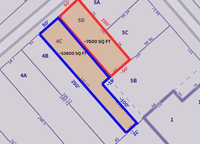 Property at 8232 Jennings St, Houston, TX 77017