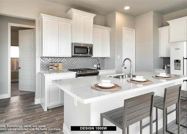 Property at 9714 Perdita Trl, Missouri City, TX 77459, 3 beds, 2 baths