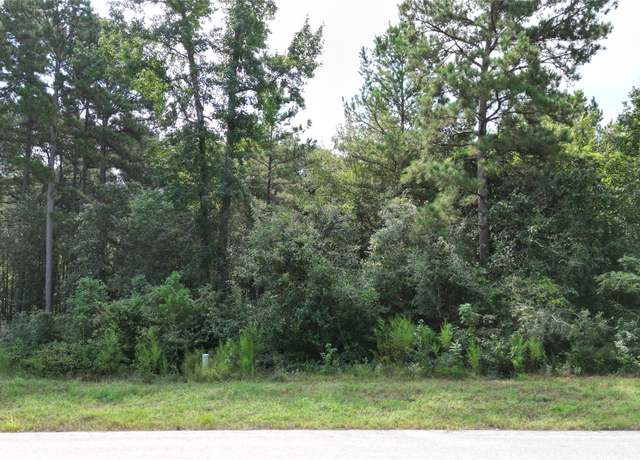 Property at 5-27-3 Feldspar Ln, Huntsville, TX 77340