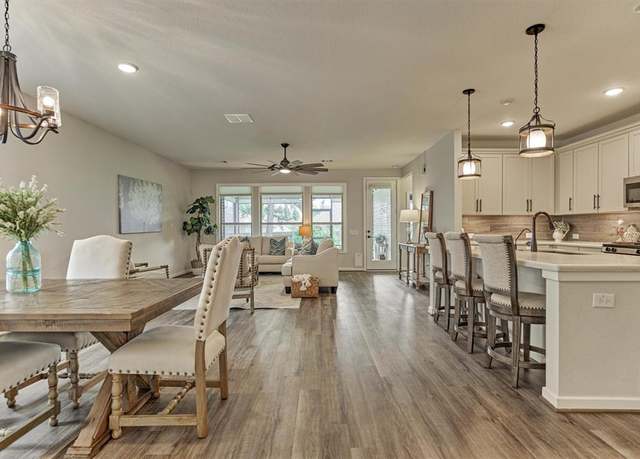Property at 109 Pepper Grass Pl, Montgomery, TX 77316, 2 beds, 2 baths