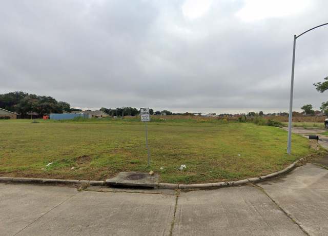 Property at 4112 Timber Leaf Ct, Port Arthur, TX 77642