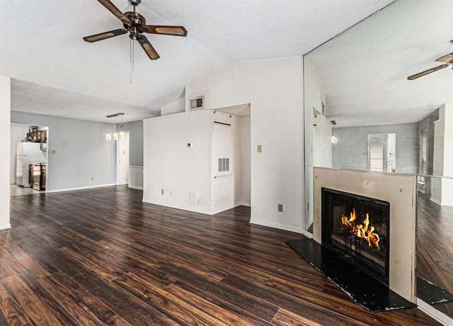Property at 2121 Hepburn St #918, Houston, TX 77054, 2 beds, 2 baths