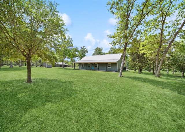 Property at 8805 Sun Oil Rd, Brenham, TX 77833, 3 beds, 2 baths